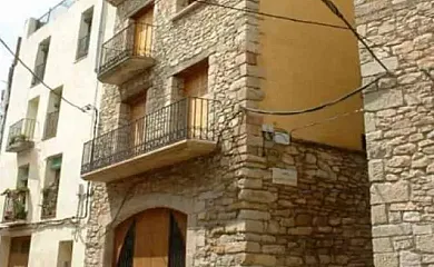 Casavella en Vimbodi (Tarragona) - Foto 1