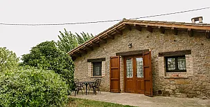Cabaña del Permanyer 002