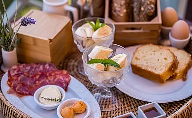 Finca el patio en Los Realejos (Santa Cruz de Tenerife) - Foto 18