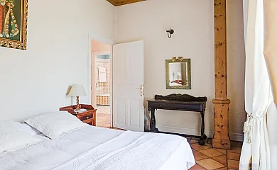 Finca el patio en Los Realejos (Santa Cruz de Tenerife) - Foto 19