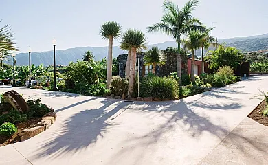 Finca el patio en Los Realejos (Santa Cruz de Tenerife) - Foto 20