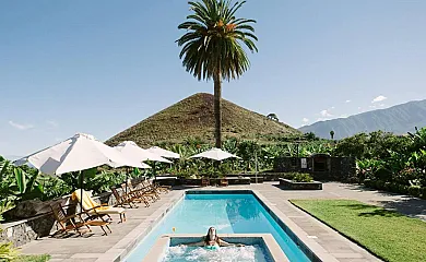 Finca el patio en Los Realejos (Santa Cruz de Tenerife) - Foto 5