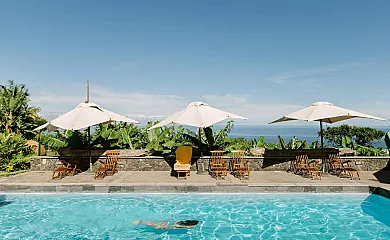 Finca el patio en Los Realejos (Santa Cruz de Tenerife) - Foto 22