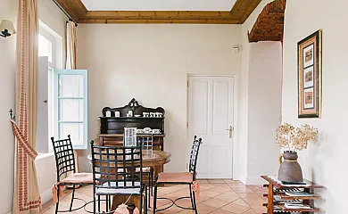 Finca el patio en Los Realejos (Santa Cruz de Tenerife) - Foto 23