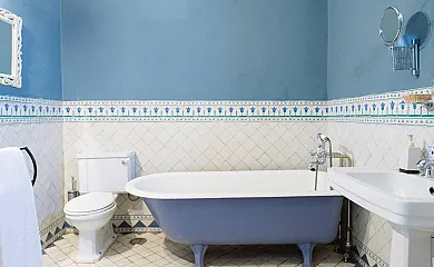 Finca el patio en Los Realejos (Santa Cruz de Tenerife) - Foto 24