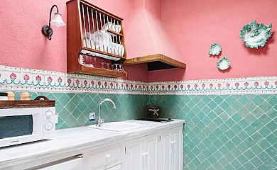 Finca el patio en Los Realejos (Santa Cruz de Tenerife) - Foto 25