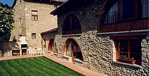 El Cobert de Vilaformiu 002