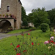 La Torre de Santa Margarida 001