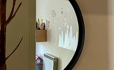 Regálate Paz en Estallo (Huesca) - Foto 6