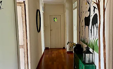 Regálate Paz en Estallo (Huesca) - Foto 8