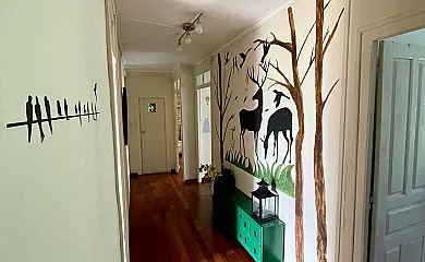 Regálate Paz en Estallo (Huesca) - Foto 9