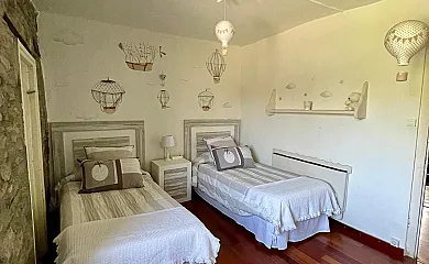 Regálate Paz en Estallo (Huesca) - Foto 13