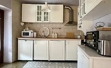 Regálate Paz en Estallo (Huesca) - Foto 14