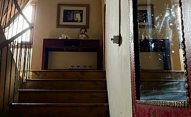 Regálate Paz en Estallo (Huesca) - Foto 17