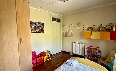 Regálate Paz en Estallo (Huesca) - Foto 18