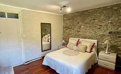 Regálate Paz en Estallo (Huesca) - Foto 19