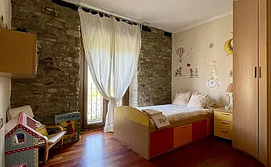 Regálate Paz en Estallo (Huesca) - Foto 20