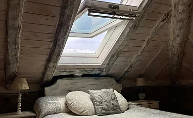 Regálate Paz en Estallo (Huesca) - Foto 22