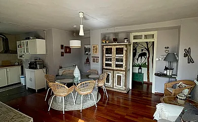 Regálate Paz en Estallo (Huesca) - Foto 5