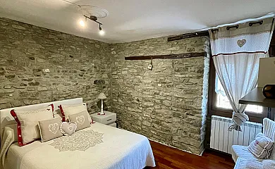 Regálate Paz en Estallo (Huesca) - Foto 24