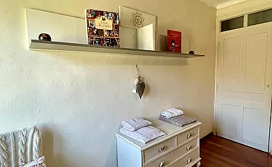 Regálate Paz en Estallo (Huesca) - Foto 25