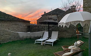 Regálate Paz en Estallo (Huesca) - Foto 2