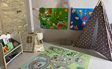 Regálate Paz en Estallo (Huesca) - Foto 3