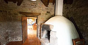 La Casona de Barrio 0029