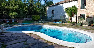 La Casona de Barrio 002