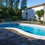 La Casona de Barrio 001