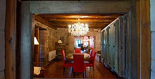 La Casona de Barrio 0033