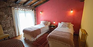 La Casona de Barrio 0034