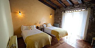 La Casona de Barrio 0035