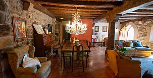 La Casona de Barrio 0036