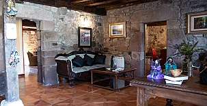 La Casona de Barrio 0038