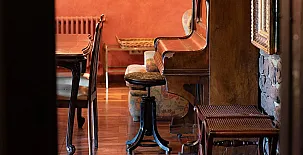 La Casona de Barrio 0042