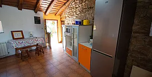 La Casona de Barrio 0044