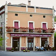 Casa Leonardo 001