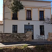 Casa Pino 001