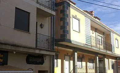 Casa Montesinos en Chera (Valencia) - Foto 1