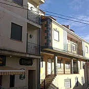 Casa Montesinos 001