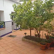 Casa el Jarral 001