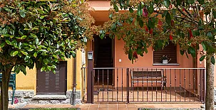 El Requexu Casas y Apartamentos 0010