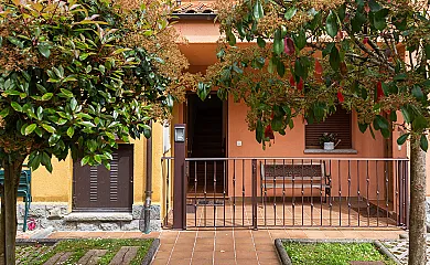 El Requexu Casas y Apartamentos en Poo (Asturias) - Foto 10