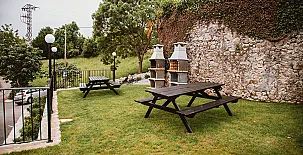 El Requexu Casas y Apartamentos 0014