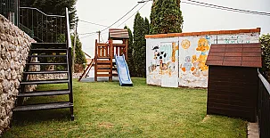 El Requexu Casas y Apartamentos 0015