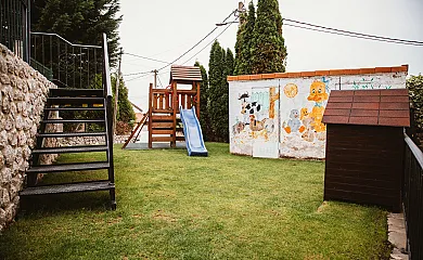 El Requexu Casas y Apartamentos en Poo (Asturias) - Foto 15