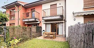 El Requexu Casas y Apartamentos 0018