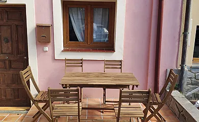 El Requexu Casas y Apartamentos en Poo (Asturias) - Foto 19