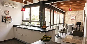 La Llar D´aitana 005